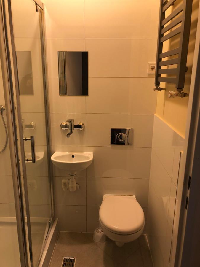 Apartament Casio Kraków
