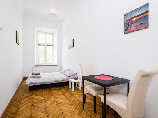 Apartament Casio