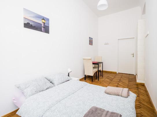 Casio Apartament *