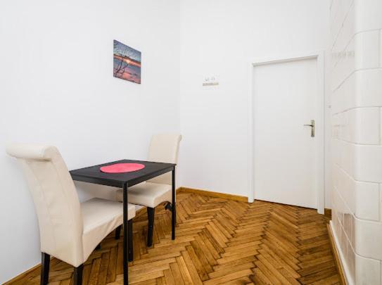 Apartmán Casio *